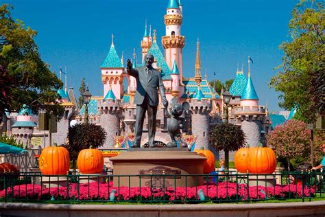 anaheim to lax|lax to anaheim taxi fare.